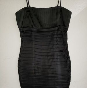 Calvin Klein Cocktail Dress